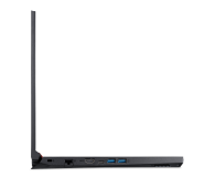 Acer Nitro 5 R5-3550H/8GB/512/Win10 RX560X IPS - 508506 - zdjęcie 7